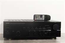 Denon PMA-715R